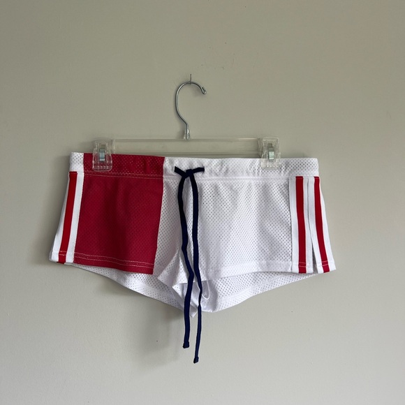 COPY - I.AM.GIA Brooke Short and Top Set - Picture 10 of 11